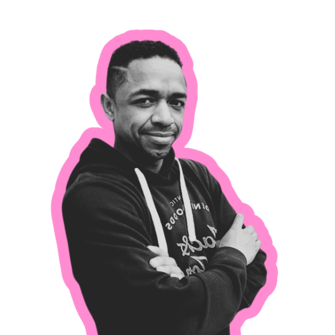 DJ XEARO